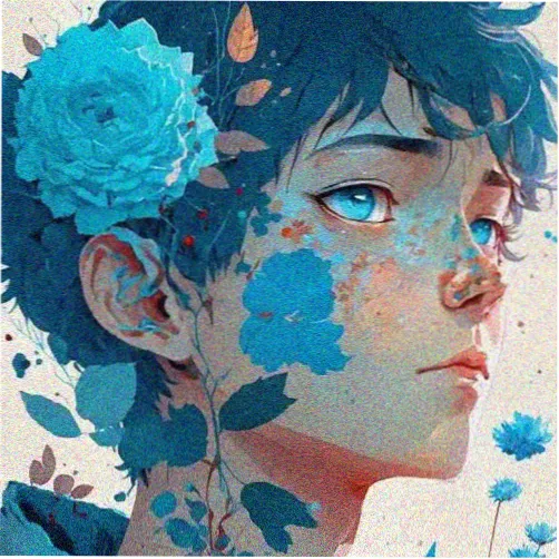 影迷