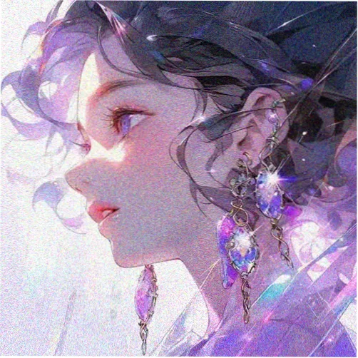 李沧东