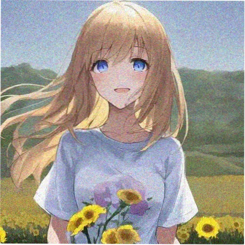 朴赞郁